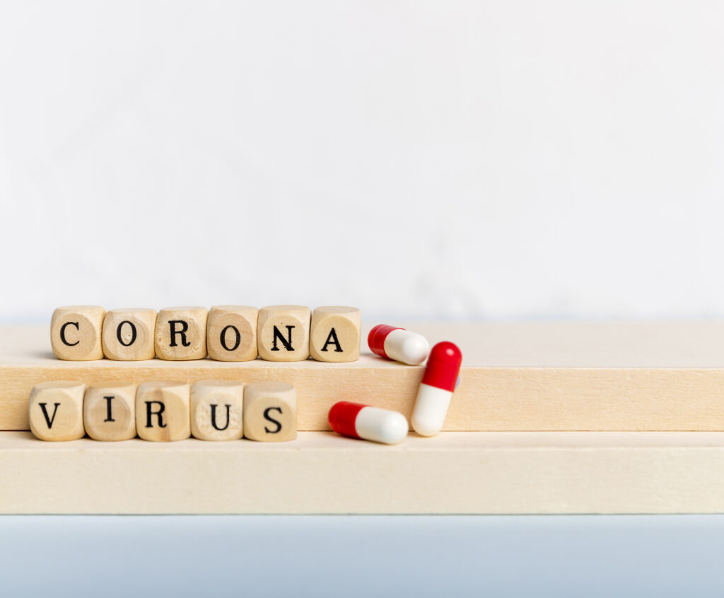 Coronavirus: paura o panico?